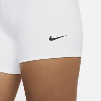 Nike Pro 365 женская 5