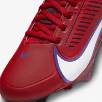Nike Vapor Edge Pro 360 2 