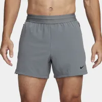 Nike Flex Rep мужские Dri-FIT 5