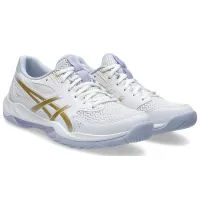 Кроссовки do волейбола Женские ASICS GEL-ROCKET 12 (1072A119 102)