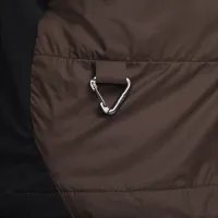 Nike ACG 