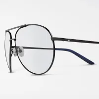 Nike Chance синий Light Glasses цвет серый