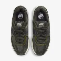 Nike Zoom Vomero 5 жіноча Кросівки колір зелений
