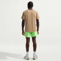 Nike Stride чоловічі Dri-FIT 7