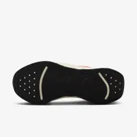 Nike Motiva жіноча Walking Кросівки колір червоний