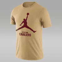 Nike Cleveland Cavaliers Essential Men's Jordan NBA T-Shirt