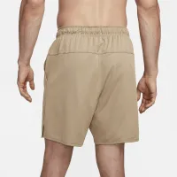 Nike Totality чоловічі Dri-FIT 7