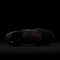 Nike Zegama 2 жіноча Trail Running Кросівки блакитний