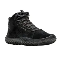 Кросівки Чоловічі MERRELL WRAPT MID WP (J037751)