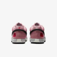 Nike Ja 1 