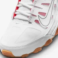 Nike Reax 8 TR мужские для тренировок Кроссовки цвет белый
