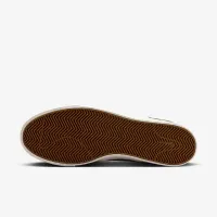 Nike SB Zoom Janoski OG+ Canvas Skate Кроссовки цвет коричневый