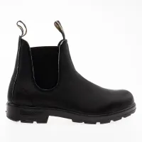 Кроссовки Blundstone 510 - Черные