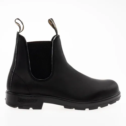 Кросівки Blundstone 510 - Чорні