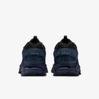 Nike Zoom Vomero Roam женская Winterized Кроссовки синий
