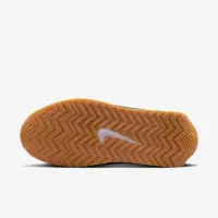 Nike Pacific женская Кроссовки цвет коричневый