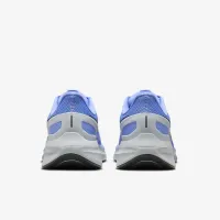 Nike Structure 25 чоловічі Road Running Кросівки блакитний