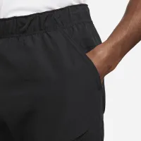 NikeCourt Dri-FIT Advantage чоловічі 7