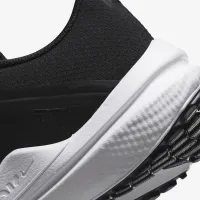 Nike Winflo 10 женская Road Running обовь Black