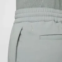 Nike Every Stitch Consideколір червоний жіноча Barrel Pants колір сірий