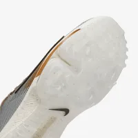 Nike Air Zoom Infinity Tour NRG для гольфу Кросівки колір сірий