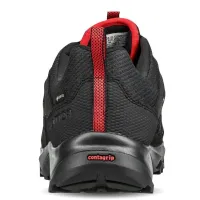 Кроссовки Мужские Salomon EOS GTX Gore-Tex (417193)