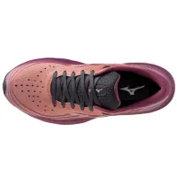 Кросівки для бігу MIZUNO WAVE SKYRISE 5 (J1GD240973)