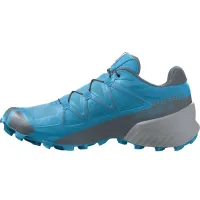 Кросівки для бігу w terenie SALOMON SPEEDCROSS 5 (413089)