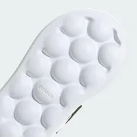 Кросівки adidas Grand Court 2.0 CF ID5272 - Чорні