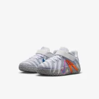 Nike Ja 3 