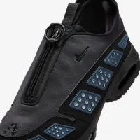 Nike Air Max SNDR женская Кроссовки цвет черный