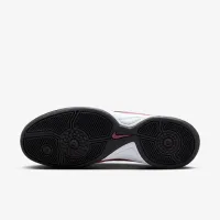 Nike Total 90 женская Кроссовки цвет фиолетовый