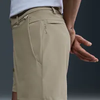 Nike 24.7 PerfectStretch чоловічі Dri-FIT 6