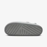 Nike Calm чоловічі Mules колір сірий