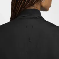 Nike Every Stitch Consideколір червоний Computational Bomber колір чорний