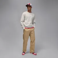 Nike Air Jordan 1 Retro Low 