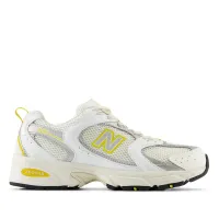 Кроссовки New Balance MR530SY - Бежевый