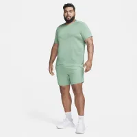 Nike Stride Men's Dri-FIT 7