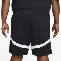 Nike Icon чоловічі Dri-FIT 8