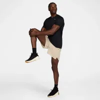 Nike Unlimited чоловічі Dri-FIT 7