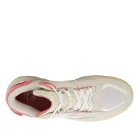 Кросівки New Balance BBFRSHP2 - Бежевий