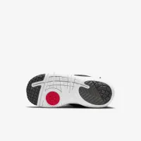 Nike Flex Advance Little детские Boots цвет черный