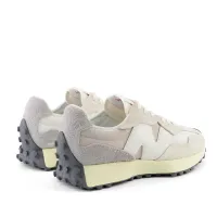 Кросівки New Balance U327WRB - Бежевий