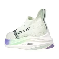 Женские Кроссовки для бега MIZUNO WAVE NEO ZEN (J1GD258621)