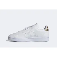 Кросівки adidas Advantage GW4845 - Білі