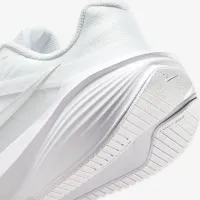 Nike Downshifter 14 чоловічі Road Running Shoe колір білий