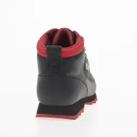 Кросівки Helly Hansen The Forester 10513998 - Чорні