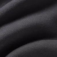 Nike Tech чоловічі Fleece Pants колір сірий