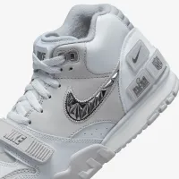 Nike Air Trainer 1 