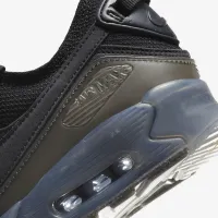 Nike Air Max Terrascape 90 чоловічі Кросівки колір чорний